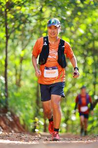 BIB: 
                            <button type="button" onclick="openModal(19033364)" class="btn btn-primary btn-sm float-right btn-popup" data-toggle="modal" data-target=".modal-high-quality">
                        <i class="fas fa-shopping-cart"></i> Add to Cart
                    </button>
                                            <button type="button" onclick="isThisMe(19033364, true)" class="btn btn-success btn-sm float-right btn-popup btn-isme hidden" data-toggle="tooltip" data-placement="bottom" title="นี่คือรูปของคุณใช่ไหม คลิกที่นี่เพื่อเอาเข้าอัลบั้ม">
                        <i class="fas fa-plus"></i> Add to album
                    </button>
                    <button type="button" onclick="isThisMe(19033364, false)" class="btn btn-warning btn-sm float-right btn-popup btn-isnotme hidden">
                        <i class="fas fa-ban"></i> Remove from album
                    </button>